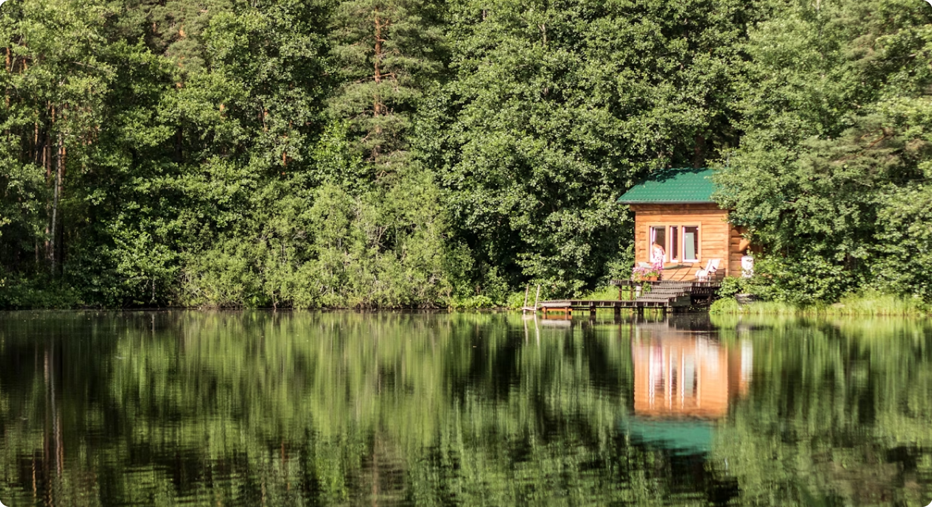 How to Feel Like a Local: Russian banyas, Markets, Cuisine, and Small Traditions That Gulf Guests Will Love