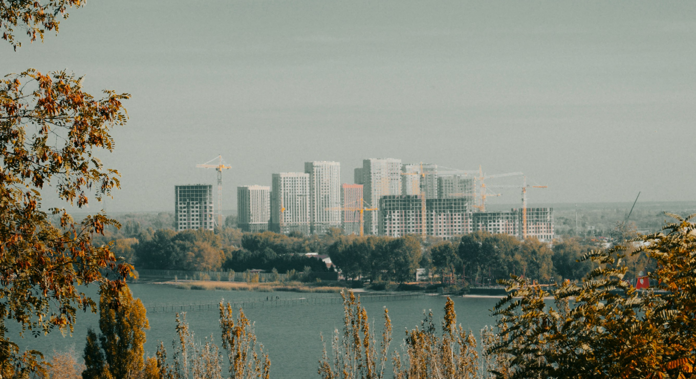 Rostov-on-Don: The Gateway to the South with a Warm Welcome