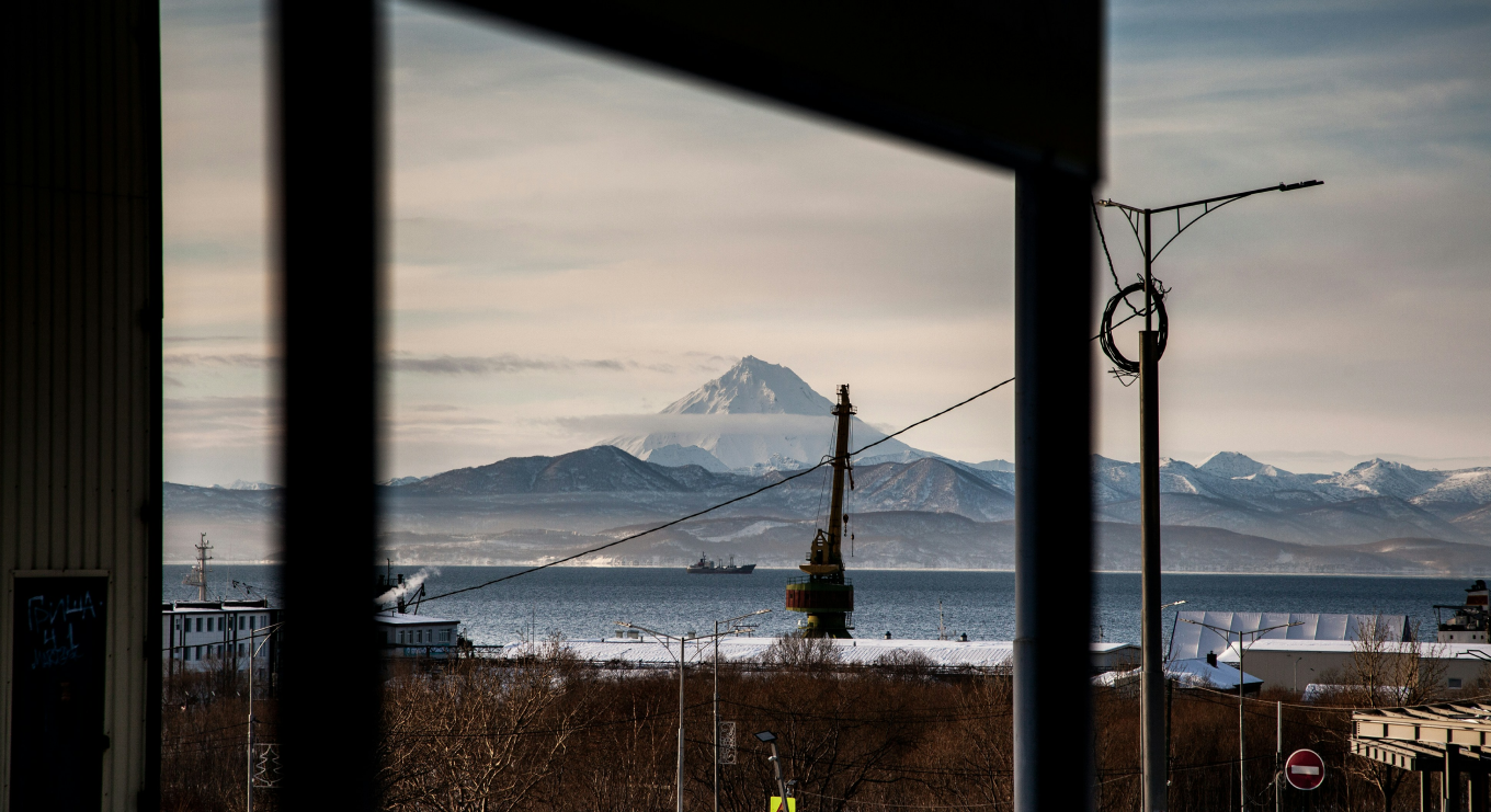 Kamchatka: The Wild Jewel That Awaits Indian Explorers